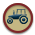 Farm Equipment